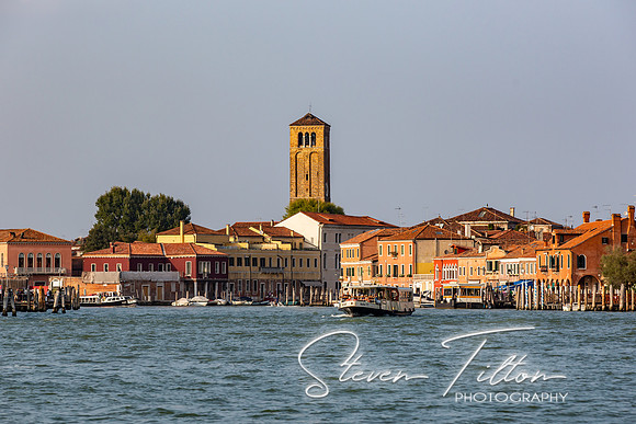 Venice, Italy