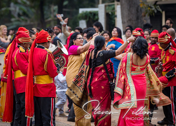New Delhi Sights