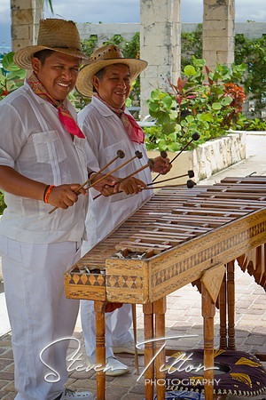 Cozumel Mexico