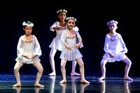 DDI Winter Gala III