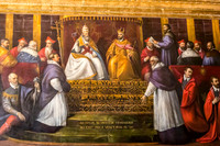 Doge's Palace