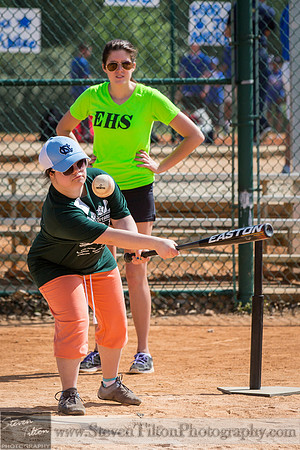 7th Annual Field of Dreams