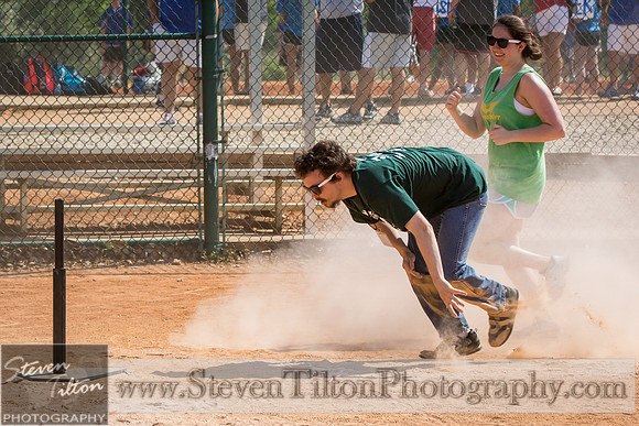 7th Annual Field of Dreams