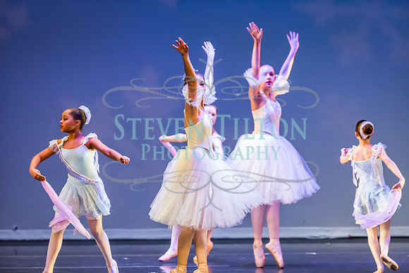 DDI - A Winter Gala
