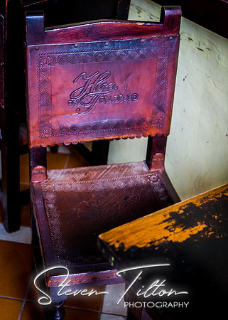 Historic Havana Cuba