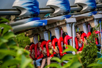Busch Gardens Williamsburg