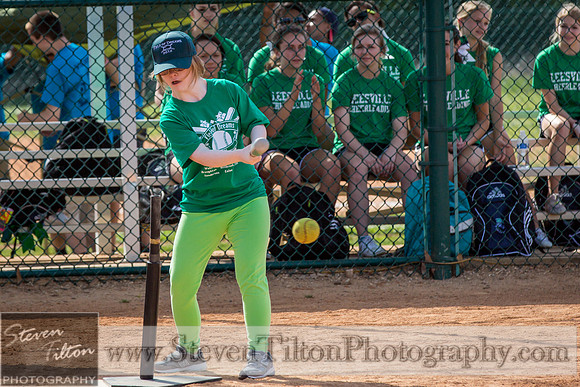 7th Annual Field of Dreams