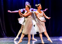 DDI - A Winter Gala