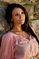 Sophia
