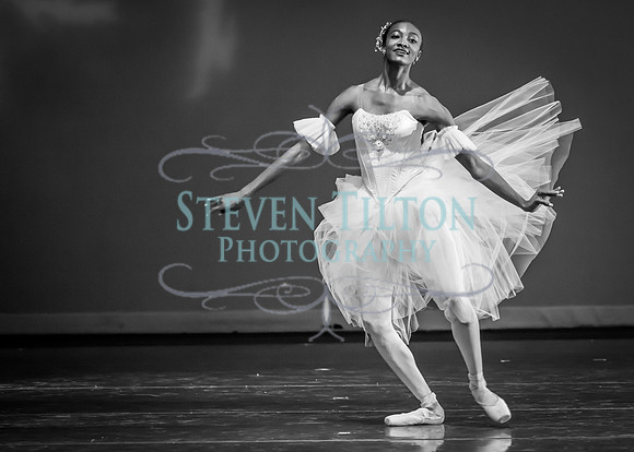 DDI Winter Gala III