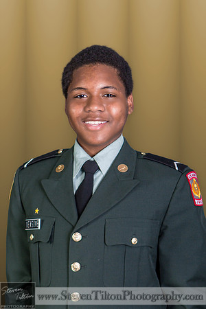 Newsome, Dameon