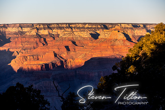 Grand Canyon National Park