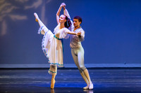 DDI - A Winter Gala