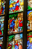 Milan Cathedral (Duomo di Milano)