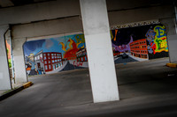 Richmond, Indiana