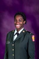 Hinson, Alexis