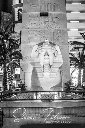 Las Vegas Strip