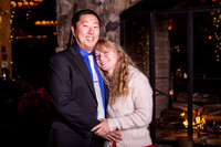 Pack Rat Holiday Party