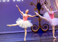 DDI Winter Gala III