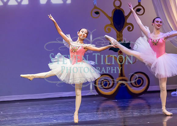 DDI Winter Gala III