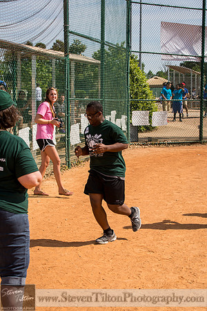 7th Annual Field of Dreams