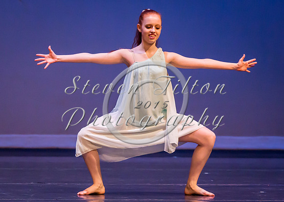 DDI Summer Gala 2015