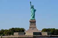 New York, NY