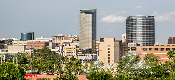 Grand Rapids, MI