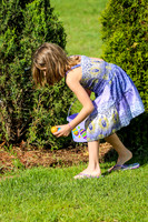 Easter Egg Hunt