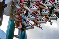 Busch Gardens Williamsburg