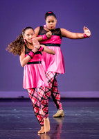 DDI Summer Gala 2015