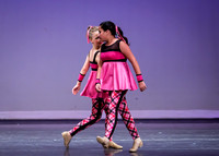 DDI Summer Gala 2015