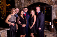Pack Rat Holiday Party