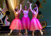 DDI Winter Gala III