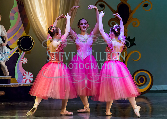 DDI Winter Gala III