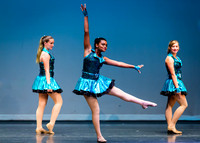 DDI Summer Gala 2015