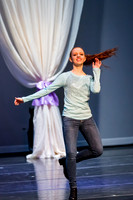 DDI - A Winter Gala
