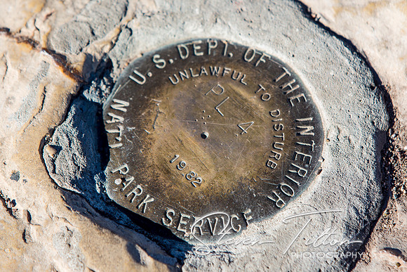Grand Canyon Railroad