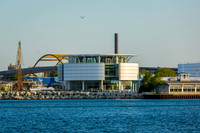 Milwaukee, Wisconsin