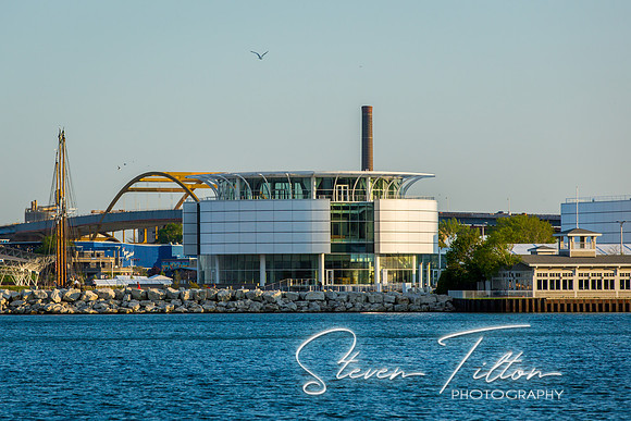 Milwaukee, Wisconsin