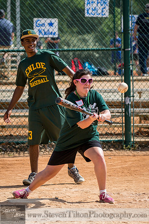 7th Annual Field of Dreams