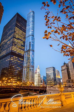 Chicago