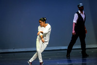 DDI - A Winter Gala