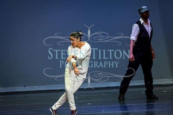DDI - A Winter Gala
