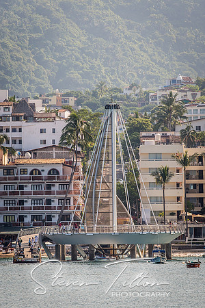 Los Arcos Mismaloya & Quimixto, Mexico