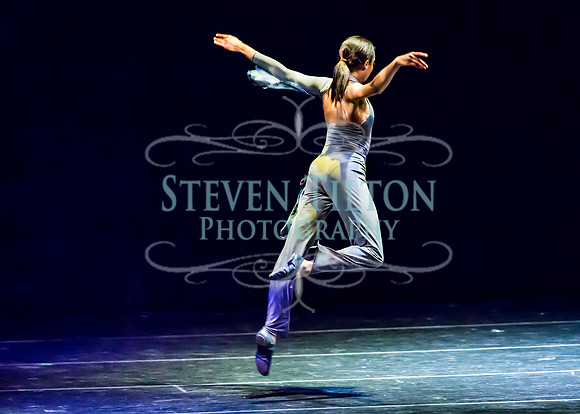 Destiny Dance Institute - Viva Las Vegas