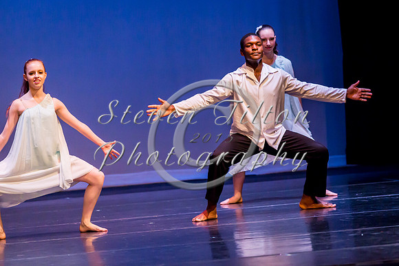 DDI Summer Gala 2015