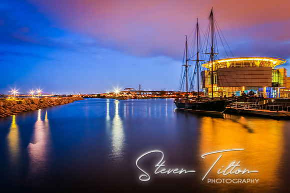 Milwaukee, Wisconsin