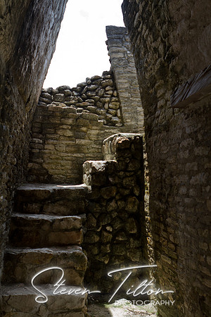 Belize