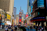 Times Square